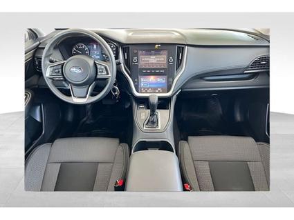 2020 Subaru Outback Fairfield CA
