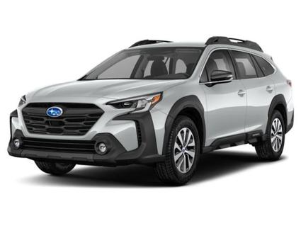 2023 Subaru Outback Minneapolis MN