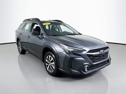 2023 Subaru Outback Louisville KY