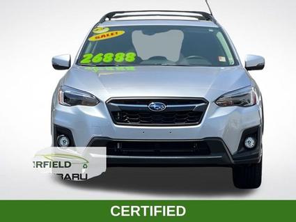 2025 Subaru Outback Fairfield CA