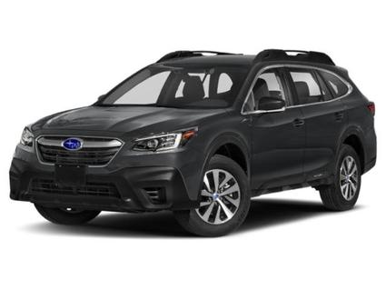 2022 Subaru Outback Minneapolis MN