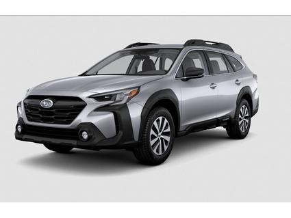 2023 Subaru Outback Harriman TN