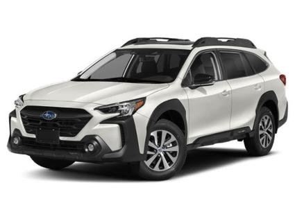 2023 Subaru Outback Saint Paul MN