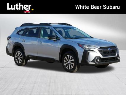 2023 Subaru Outback Saint Paul MN