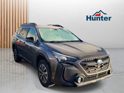 2023 Subaru Outback Fletcher NC