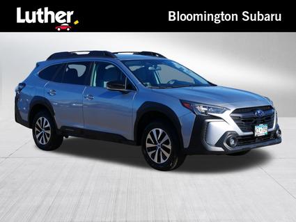 2023 Subaru Outback Minneapolis MN