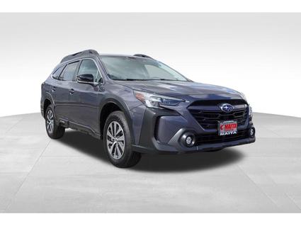 2023 Subaru Outback Sacramento CA
