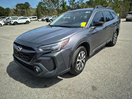 2023 Subaru Outback Memphis TN