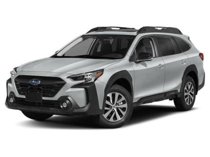 2023 Subaru Outback Minneapolis MN