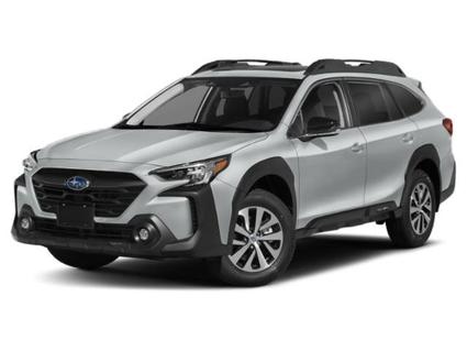 2023 Subaru Outback Minneapolis MN