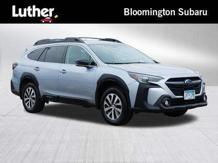 2023 Subaru Outback Minneapolis MN