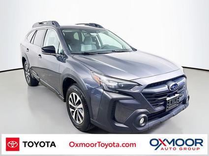 2023 Subaru Outback Louisville KY