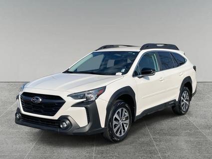 2023 Subaru Outback Atlanta GA