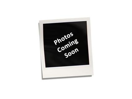 2025 Subaru Outback Fairfield CA