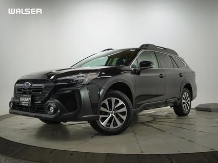 2023 Subaru Outback South Saint Paul MN