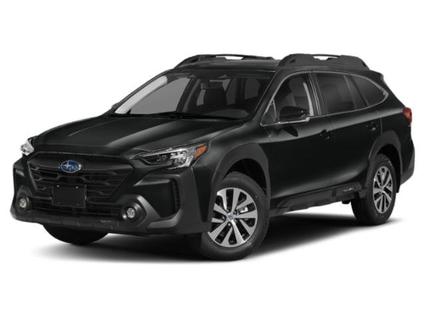 2023 Subaru Outback Saint Paul MN