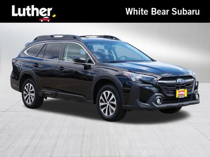 2023 Subaru Outback Saint Paul MN