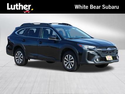 2023 Subaru Outback Saint Paul MN