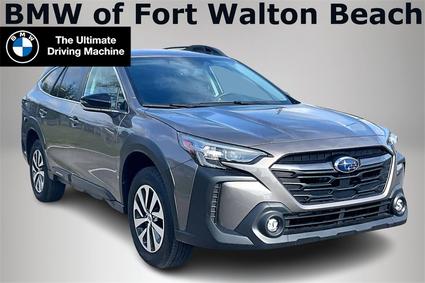 2023 Subaru Outback Fort Walton Beach FL