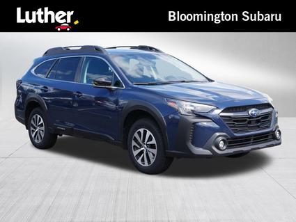 2023 Subaru Outback Minneapolis MN
