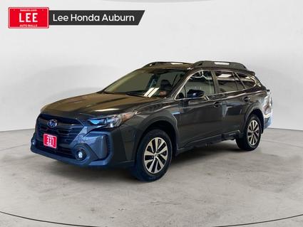 2024 Subaru Outback La Grande OR
