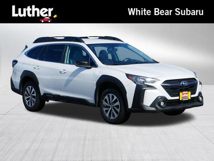 2023 Subaru Outback Saint Paul MN