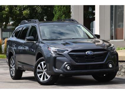 2025 Subaru Outback Lexington KY