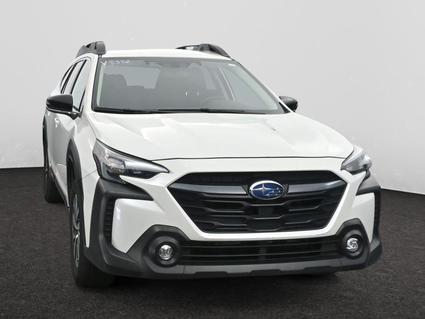 2023 Subaru Outback Tupelo MS