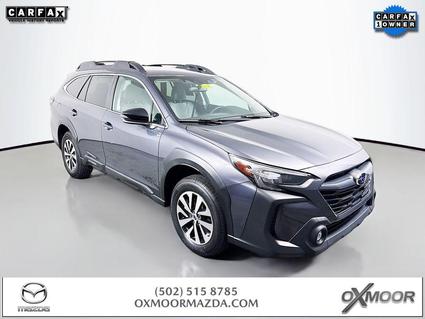 2023 Subaru Outback Louisville KY