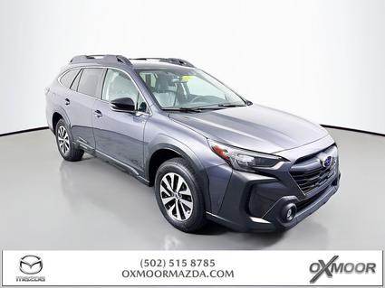 2023 Subaru Outback Louisville KY