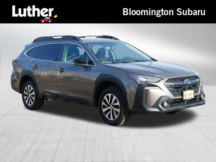 2023 Subaru Outback Minneapolis MN