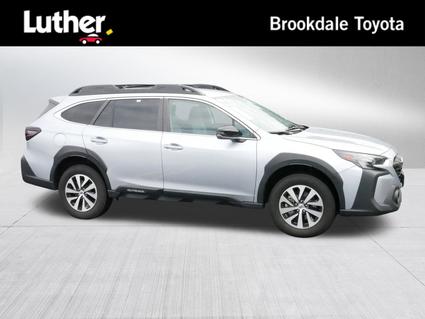 2023 Subaru Outback Minneapolis MN
