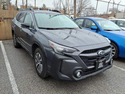 2023 Subaru Outback Saint Louis MO