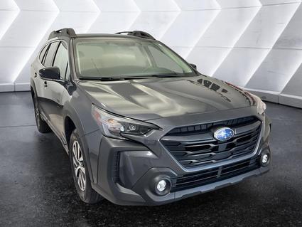 2024 Subaru Outback Columbia SC