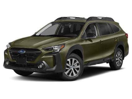 2023 Subaru Outback Minneapolis MN