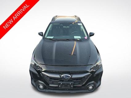 2024 Subaru Outback Salem OR