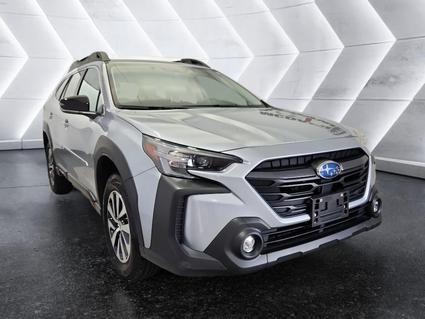 2023 Subaru Outback Columbia SC