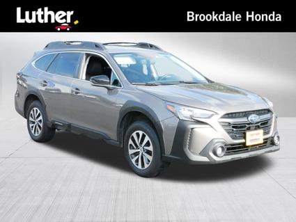 2023 Subaru Outback Minneapolis MN