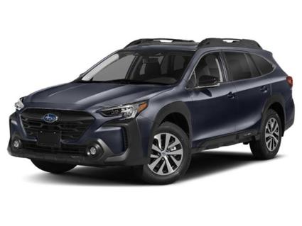 2023 Subaru Outback Minneapolis MN