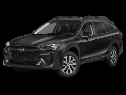 2023 Subaru Outback Indiana PA