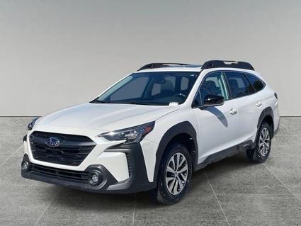 2025 Subaru Outback Atlanta GA