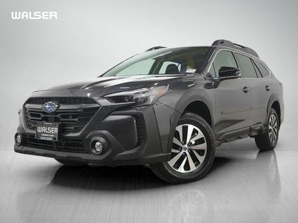 2023 Subaru Outback South Saint Paul MN