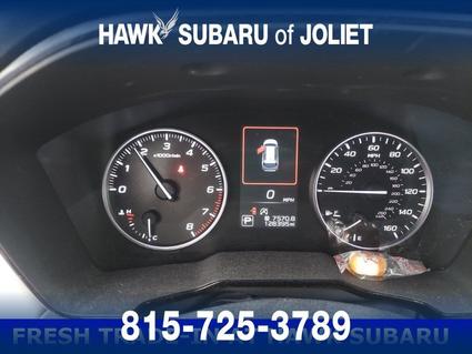 2021 Subaru Outback Plainfield IL