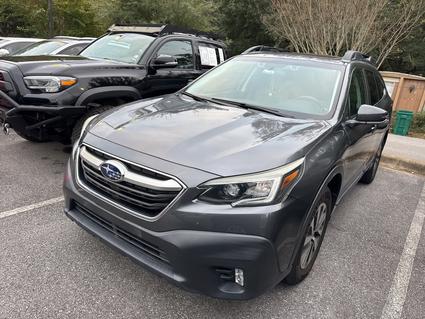 2022 Subaru Outback Fort Walton Beach FL