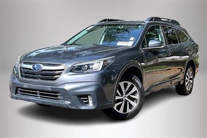 2022 Subaru Outback Fort Walton Beach FL