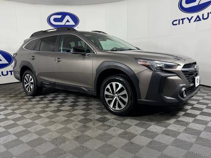 2023 Subaru Outback Memphis TN