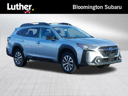 2023 Subaru Outback Minneapolis MN