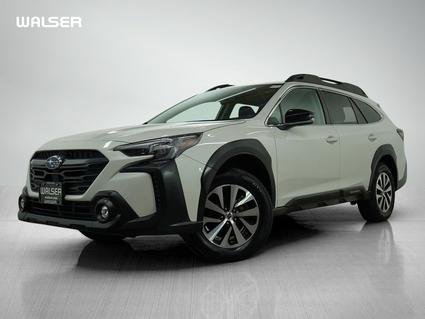 2024 Subaru Outback South Saint Paul MN