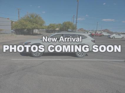 2025 Subaru Outback Phoenix AZ
