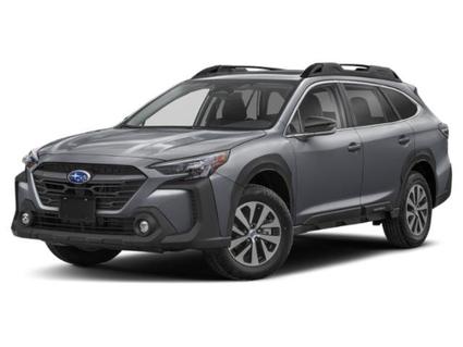 2025 Subaru Outback Saint Paul MN